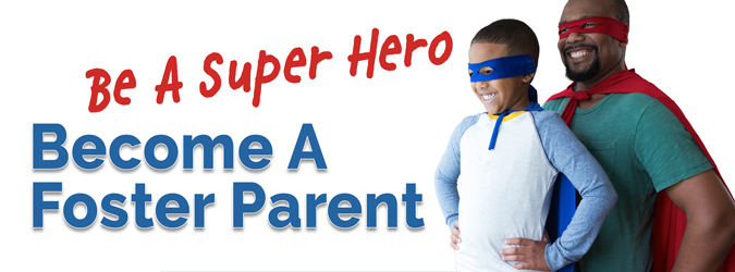 superhero