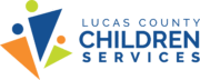 LCCS Logo