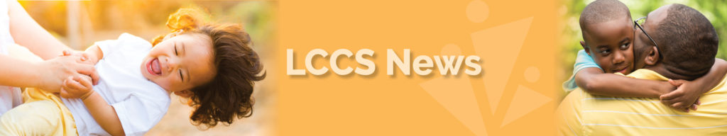 LCCS News