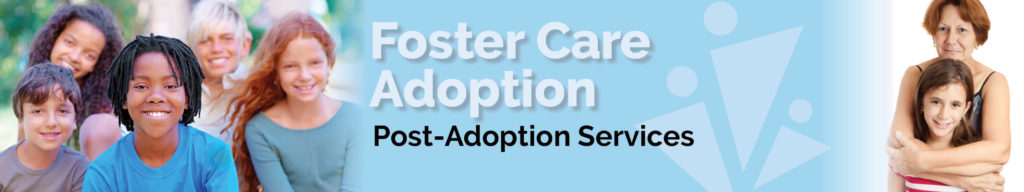 FTA - Post Adoption