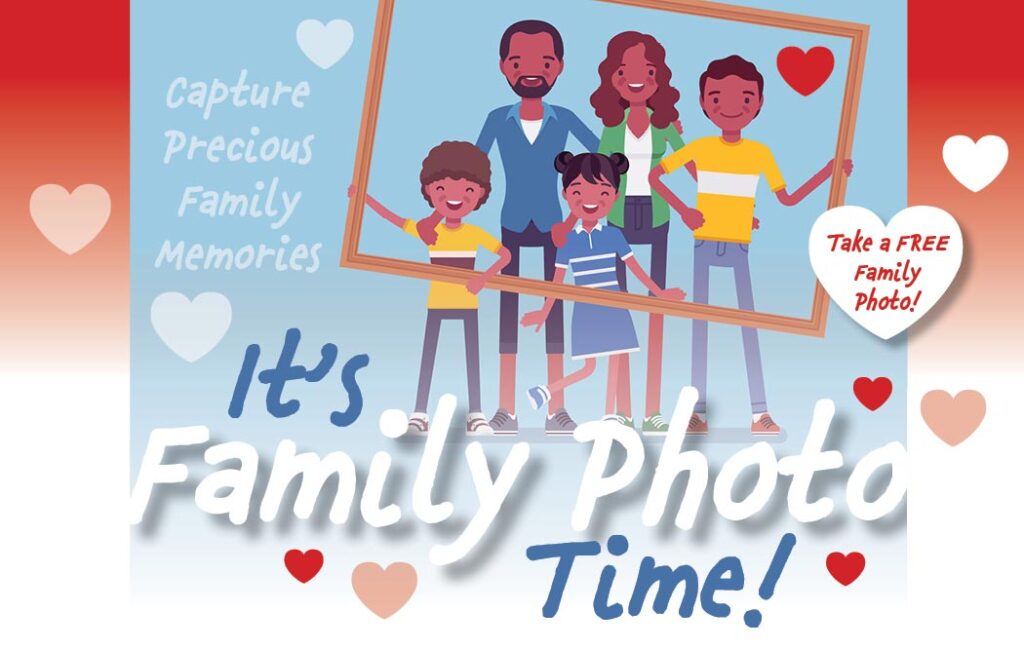 family_photos_2-11-23