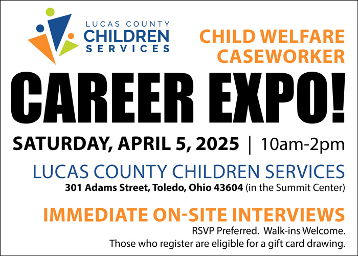 Career Expo