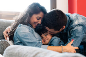 family
