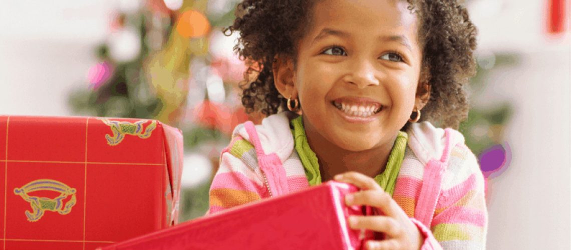 Gift_of_joy_380x214
