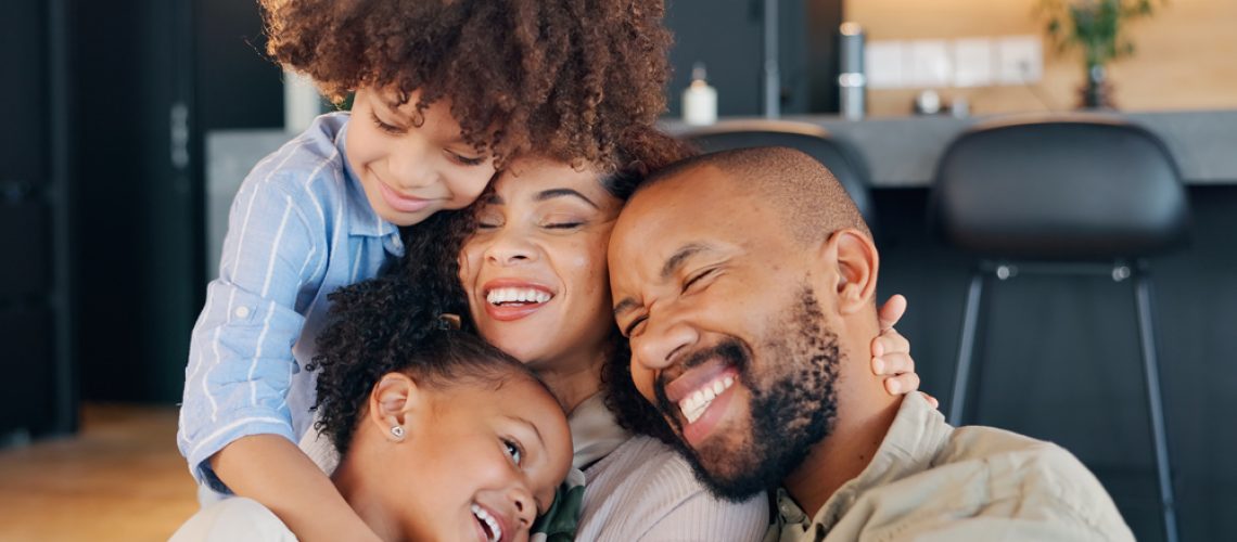 January Community Conversation