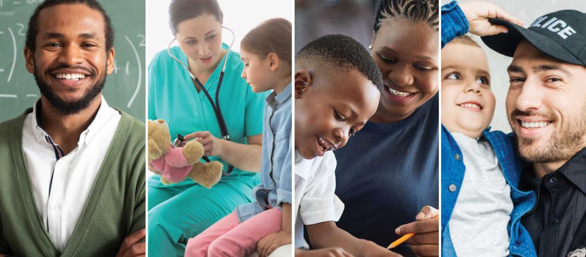 mandated-reporters_2560x1314